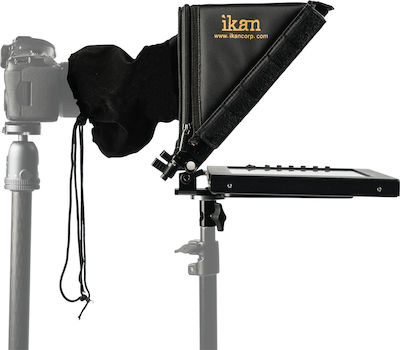 Ikan Mobile 12 Teleprompter