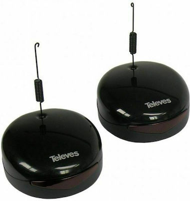 Televes Digidom Wireless Transmitter 723703