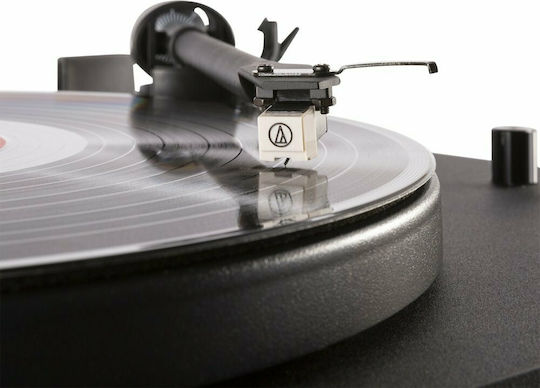 Audizio RP340 102.180 Πικάπ Μαύρο