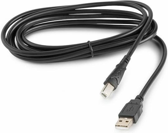 Vonyx CM320 Seturi Microfon Condensator Desktop, Montat pe Amortizor pentru Studio de chitare acustice