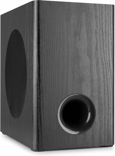 Audizio SB90 Soundbar 2.1 Bluetooth und HDMI 150W mit kabellosem Subwoofer und Fernbedienung Schwarz