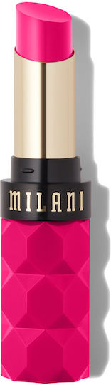 Milani Color Fetish Lipstick Lip Balm 190 Covet 3gr
