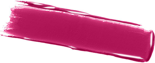 Milani Color Fetish Lipstick Lip Balm 120 Fantasy 3gr