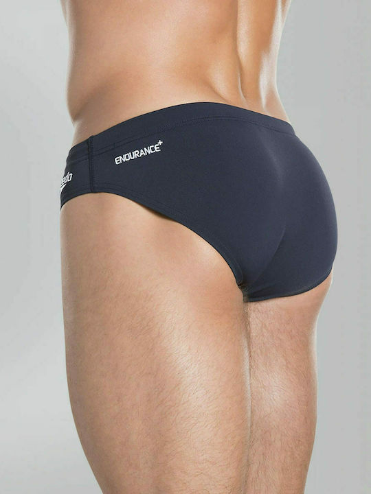 Speedo