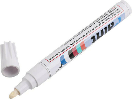 Carsun Tire Beauty Pen Paint Marker 1pcs