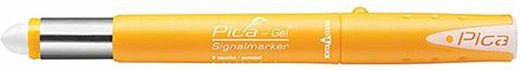 Pica 8080 Σημαδευτήρι Signal Marker Λευκό