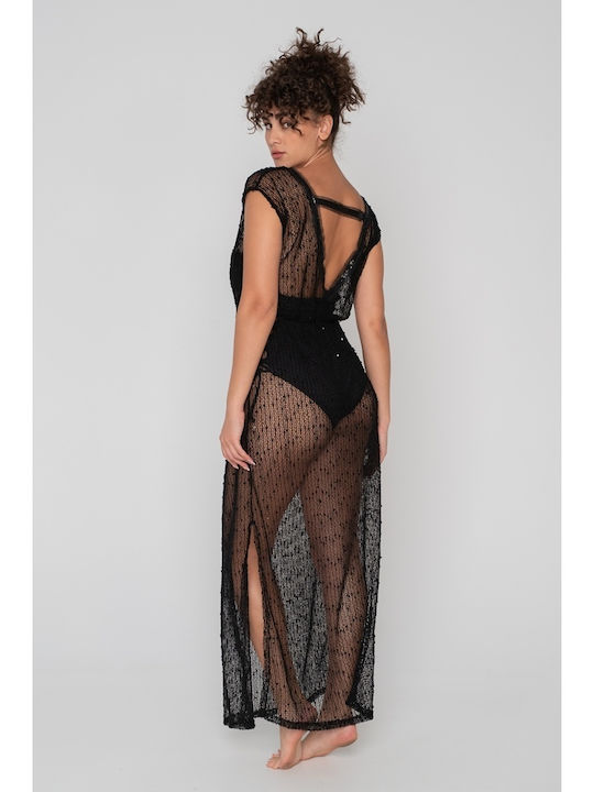 Jeannette Lingerie