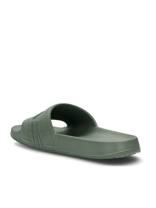 Jetspeed Slapi Bărbați Kaki