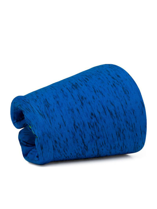 Men's Jockey Blue