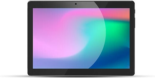 Allview H1004 4G 10.1" Tablet (2GB/16GB) Black