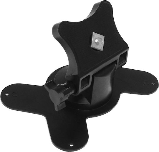 TFT Bildschirm 7" Für Dashboard Auto 12V