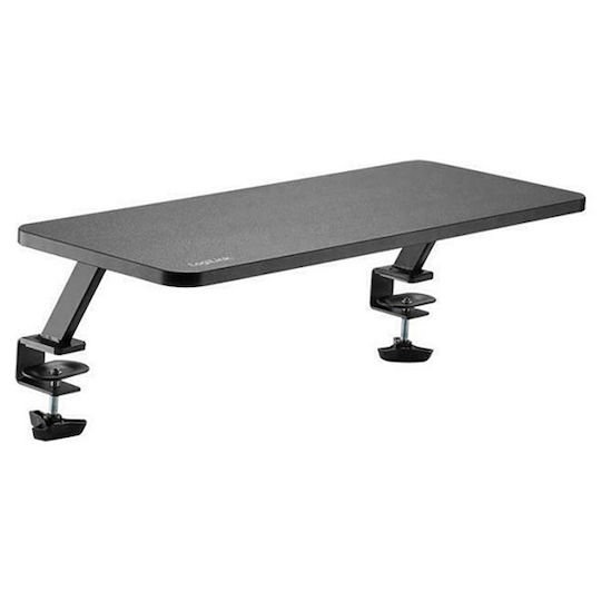 LogiLink Βάση Γραφείου Οθόνης έως 32" (BP0154)