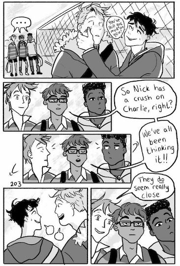 Heartstopper