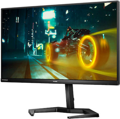 Philips Momentum 27M1N3200ZA IPS Gaming Monitor 27" FHD 1920x1080 165Hz με Χρόνο Απόκρισης 4ms GTG