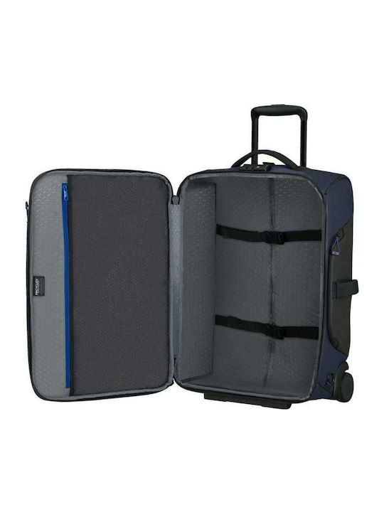Samsonite Ecodiver Καμπίνας Samsonite Ecodiver Καμπίνας
