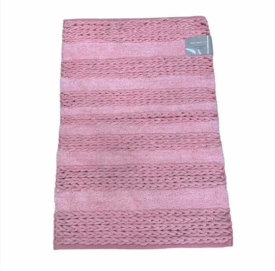 Nef-Nef Homeware 027023 Nef-Nef Homeware 027023