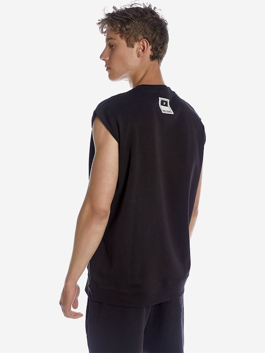 Brokers Jeans