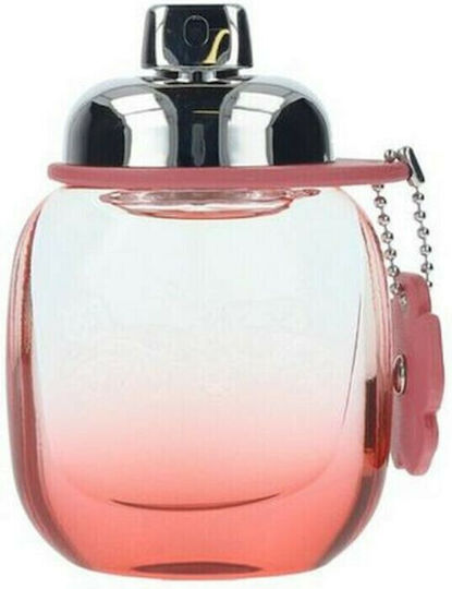 Coach Floral Blush Eau de Parfum 50ml