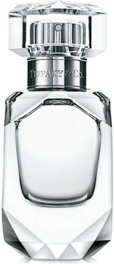 Tiffany & Co Sheer Eau de Toilette 75ml