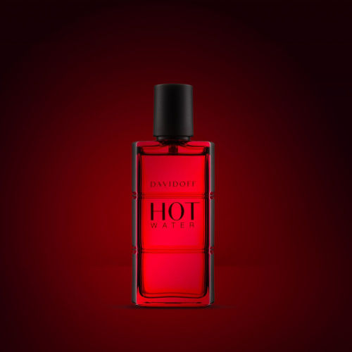 Davidoff Eau de Toilette 60ml