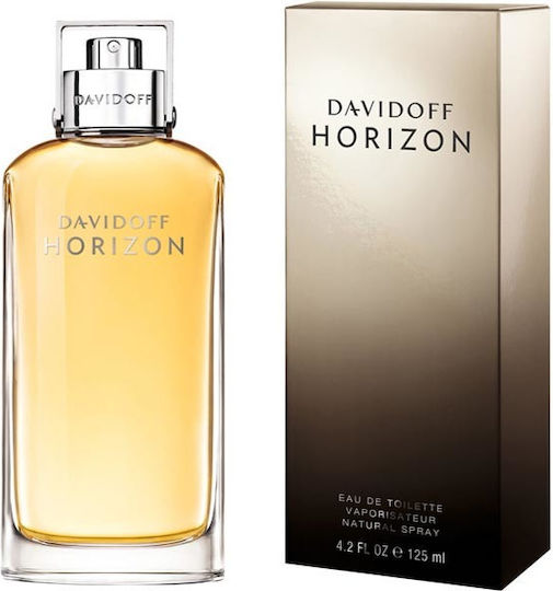 Davidoff Horizon Eau de Toilette 40ml
