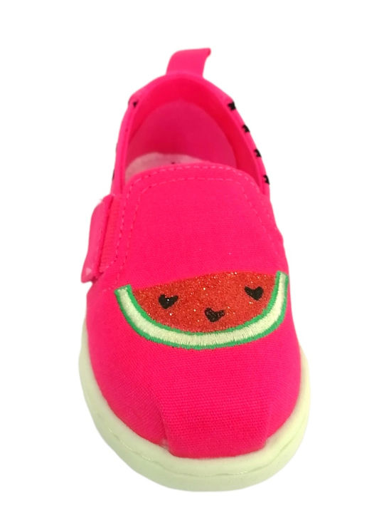 Toms Toms