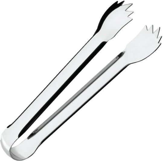 Dianomiki Eiszange Inox
