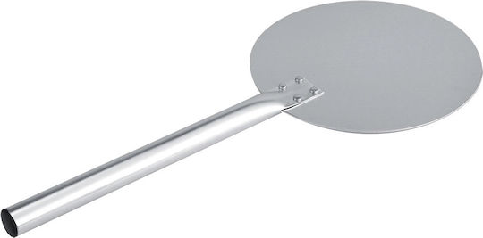 Hendi Lopată de Pizza Oțel inoxidabil Ø23cm.