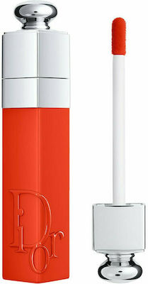 Dior Lip Tint No Transfer 561 Natural Poppy 5ml