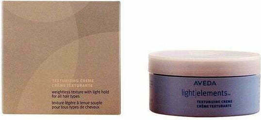 Aveda Light Elements Lumânare