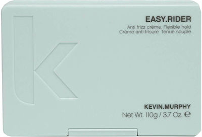 Kevin Murphy Easy Rider Paste 100gr