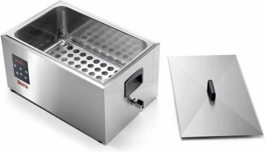 Sirman Softcooker SR WI-FOOD 1/1GN Sous Vide Machine 2kW