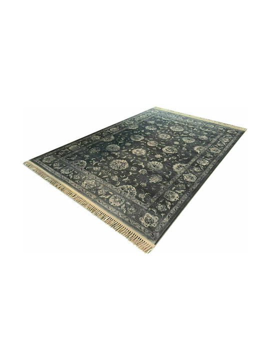 Ragolle 57126-5696 Χαλί Ορθογώνιο Da Vinci 160x230cm