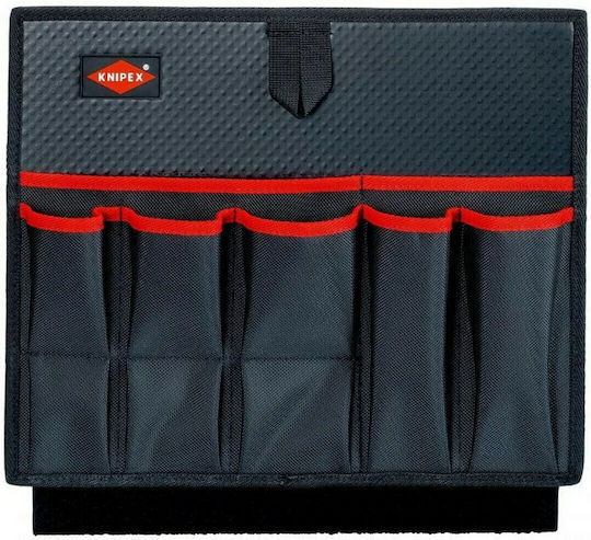 Knipex Tool Accessories for Storage / Transport L-BOXX 00 21 19 LB WK 2pcs