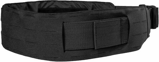 Tasmanian Tiger Warrior LC TT Military Operational Belt 90mm Black