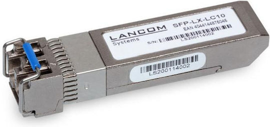 Lancom Transceiver 60188 SFP 1τμχ