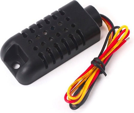 Arduino Digital Temperature Humidity Sensor Module with SHT11 SHT15 for Arduino HR0505