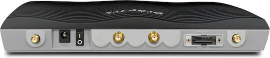 Draytek Vigor 2927Lac Drahtlos 4G mit 5 Anschlüssen Gigabit Ethernet