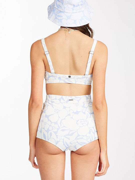 Billabong