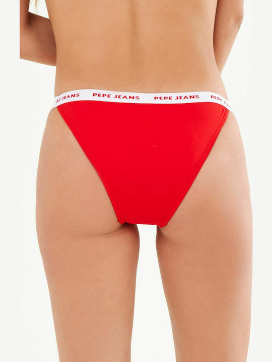 Pepe Jeans