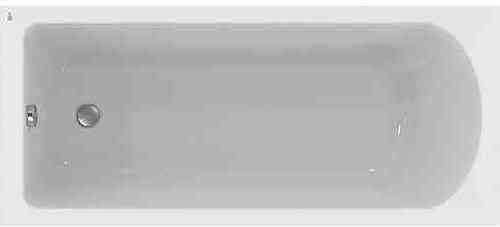 Ideal Standard Hotline Badewanne Acryl 160x70cm