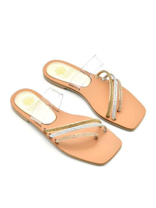 Utopia Sandals Utopia Sandals