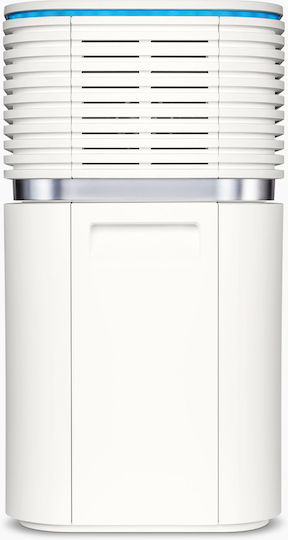 Venta Aerostyle LW74 3074503 Air Purifier 24W for Spaces 90m² White