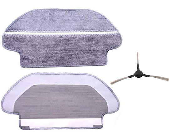 Xiaomi Cloth for Robot Vacuum Cleaner