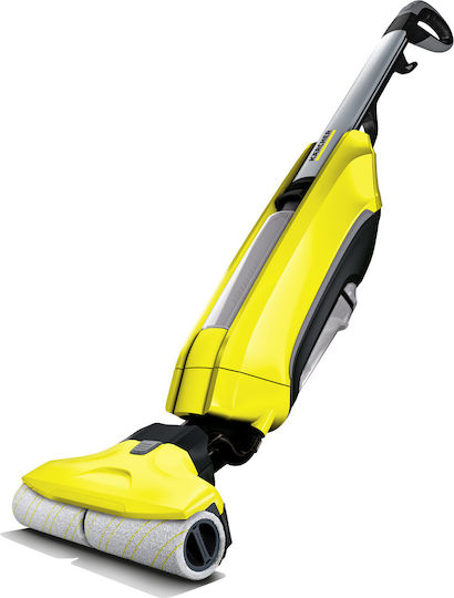 Karcher FC 5 Electric Mop Power 460W