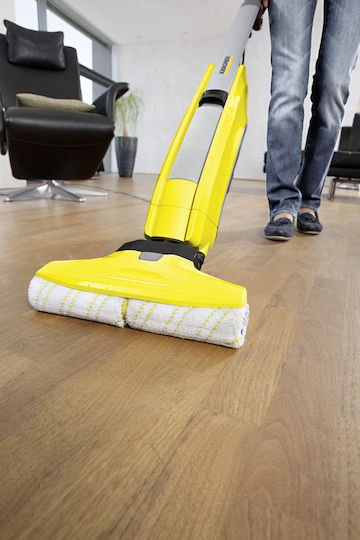 Karcher FC 5 Electric Mop Power 460W