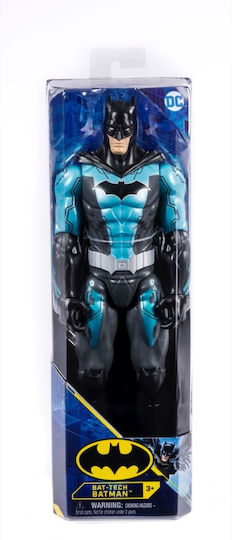 Batman Action Figure Batman 30cm