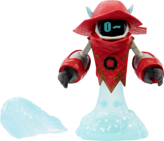 Actionfigur Orko Die Meister des Universums 14cm