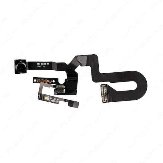 Front Camera for iPhone 8 Plus 10975
