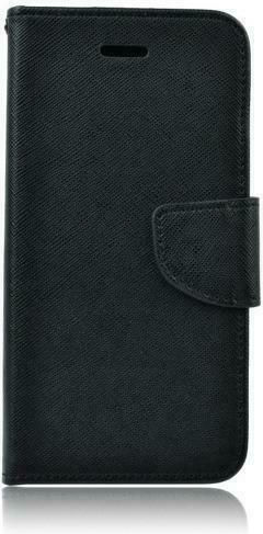 Fancy Fancy Book Universal έως 5.8" Μαύρο